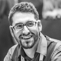 Pascal Poirier