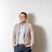 Daniel Sheen, Aia