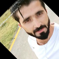 Abdul Rehman Aslam