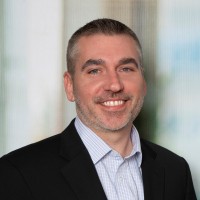 Ryan Kelleher