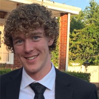 James Mcglade