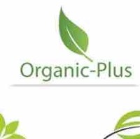 Organic Plus
