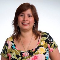Zully Rojas Maldonado