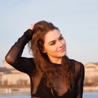 Georgia W.