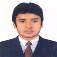 Mohammad Mainul Islam