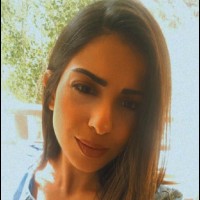 Pauline Aboukheir