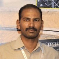 Dhananjay Jadhav