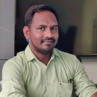 Pathan Sahid Sultan