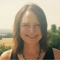 Shelly Wells