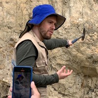 Julian Andreas Corzo Acosta