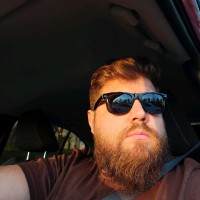 Adrian Dobos