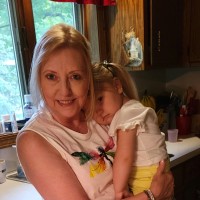 Roxanne Kusske