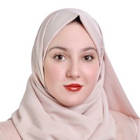 Samia Ancer