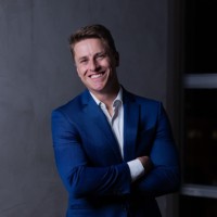 Diego Diehl