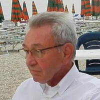 Nello Nembro