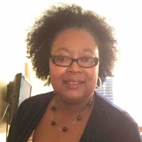 Karen Davis