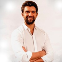 Razvan-Andrei Preduchin