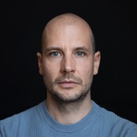 Benedikt Nußbaumer