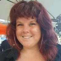 Holly Stanton