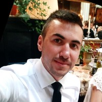 Armin Fejzic