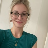 Kate Purcell