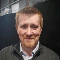 Sébastien Lainé
