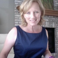 Lisa Francis