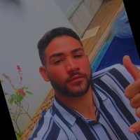 Carlos Vinicius