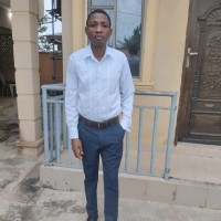 Adediran Damilola
