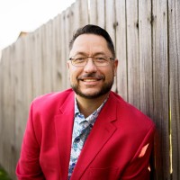 Brian L. Parsons