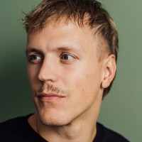 Matthias Herberg