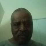 Robert Gipson