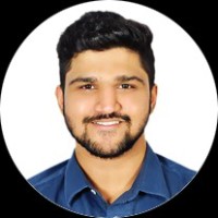 Roshan Vivek Khatri