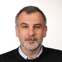 İlker Eroğlu