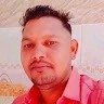 Pradeep Kumar