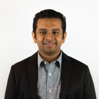 Sathya Kulatunga