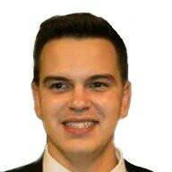 Alex Stepaniak - Project Manager - B2B