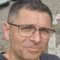 Gerard Escalé Bosch