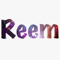 Reem Hagrss