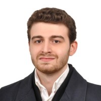 Ahmet Cevat Başbuğ