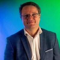 Matthias NIJSKENS