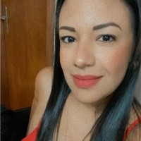 Juliana Maria de Lima Figueiredo