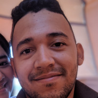 Efren Bolivar