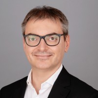 Vito Candiloro