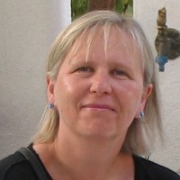 Caroline Barthelmebs