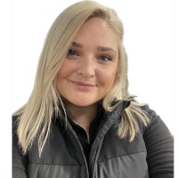 Melissa Eccles