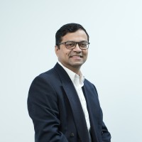 Reju John