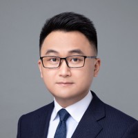 George (Liang) ZHU