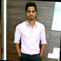 Umesh Lad