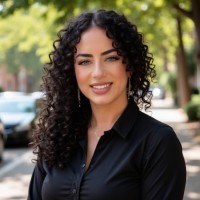 Carolyn O'Neill